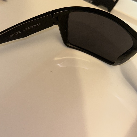 Costa Sunshades - Picture 4 of 5